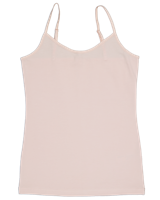 Singlet - Roze Singlet - Roze