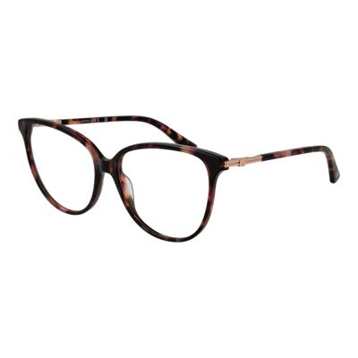 Brillenframe Dames Guess GU2905 55083