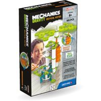 Mechanics Gravity Elevator Circuit Constructiespeelgoed