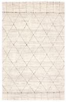 Rezas - Vloerkleed Every Day Savannah 11 -