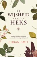 De wijsheid van de heks - Spiritualiteit - Spiritueelboek.nl
