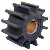 JOH09-801B - Impeller Volvo