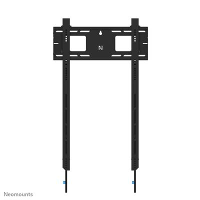 TV houder Neomounts WL30-750BL18P 100 kg 98"