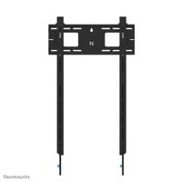 TV houder Neomounts WL30-750BL18P 100 kg 98"