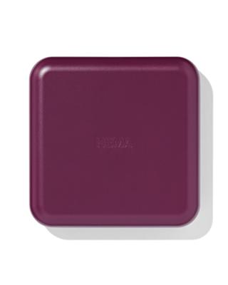 HEMA Navulbaar oogschaduw palet voor 4 kleuren