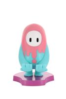 Fall Guys Holdems Mini Holder Paint Dipped 10 cm