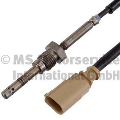 Temperatuur Sensor 708369190