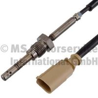 Temperatuur Sensor 708369190