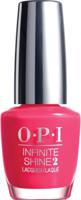 OPI OPI Infinite Shine From Here To Eternity 15ml