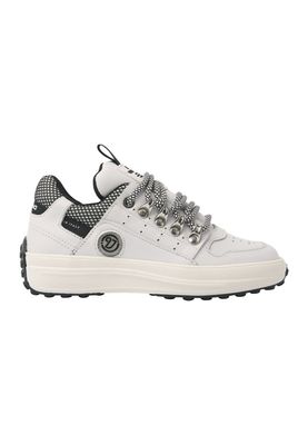Vingino Owen VB47-1007-01 Wit maat