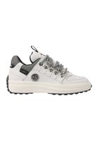 Vingino Owen VB47-1007-01 Wit maat