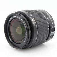 Canon EF-S 18-55mm f/3.5-5.6 IS II occasion