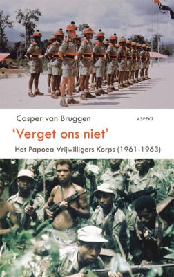 &apos;Verget ons niet&apos; (Paperback)