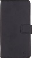 Mobilize MOB-23461 mobiele telefoon behuizingen Portemonneehouder Zwart - thumbnail