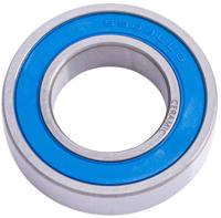 Marwi Union kogellager ball bearing union cb-368 20x37x9