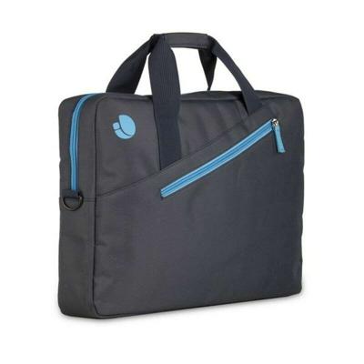 Laptoptas Monray MON-NOTEBOOKBAG-0086 15,6" |