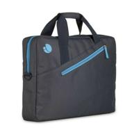 Laptoptas Monray MON-NOTEBOOKBAG-0086 15,6" |