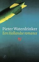 ISBN Een hollandse romance - thumbnail