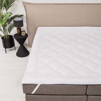 Florance Medisch Oplegmatras 160 x 200 - thumbnail
