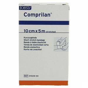 Comprilan Uitgerokken 5mx10cm 0102800