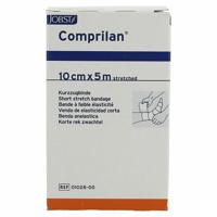 Comprilan Uitgerokken 5mx10cm 0102800 - thumbnail