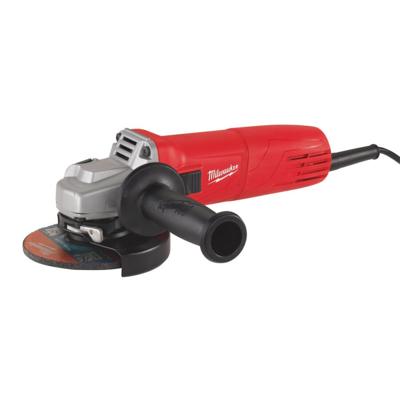 Milwaukee AG 10-125 EK haakse slijpmachine 230V 125mm