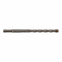 Boor Wolfcraft SDS Plus Beton