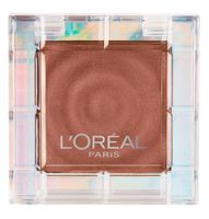 Loreal Color queen oil shadow 02 force (1 st) - thumbnail