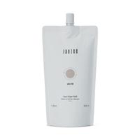 Janzen Hand Wash Refill Skin 90 500ml Janzen Hand Wash Refill Skin 90 500ml
