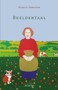 Beeldentaal (Paperback)