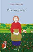 Beeldentaal (Paperback)