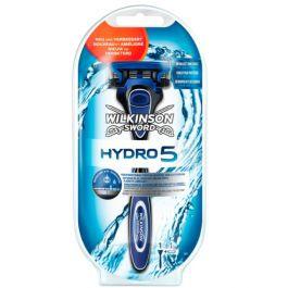 Wilkinson Wilkinson Hydro 5 Scheerapparaat - 1 Stuk