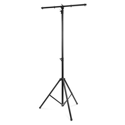 Beamz LS30T lichtstatief