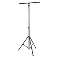 Beamz LS30T lichtstatief Beamz LS30T lichtstatief