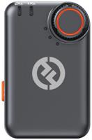 Hollyland LARK M2S Camera Receiver (Shine Charcoal)