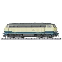 MiniTrix 16254 MiniTrix 16254