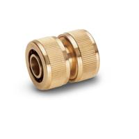 Karcher Slangkoppeling 3/4&apos;&apos; - 2.645-103.0