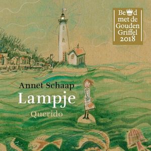 Lampje