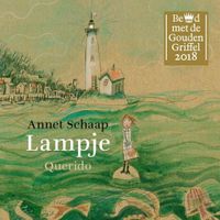 Lampje