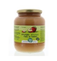 Appelpuree bio - thumbnail