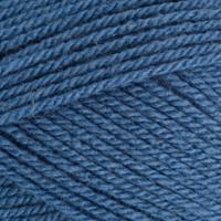 Stylecraft special DK 1302 denim Stylecraft special DK 1302 denim