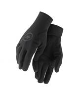 Assos winter fietshandschoenen XL