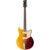 Yamaha Revstar Standard RSS02T Sunset Burst elektrische gitaar met deluxe gigbag