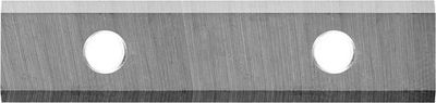 Festool Accessoires Keermessen CT-HK HW 50x12x1,5/3 - 769544