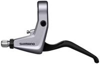 SHIMANO bl-t4010 brake lever left