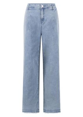 Tramontana Broek C15-20-101