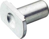 FSA bearing removal tool e0019 for bb30