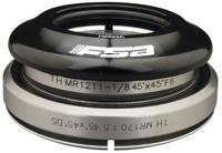 FSA no. 42/49/acb headset