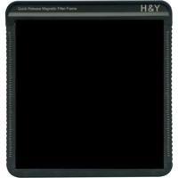 H&Y K-Series 100 x 100mm ND8 HD MRC ND filter