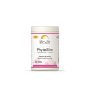 Phytoslim